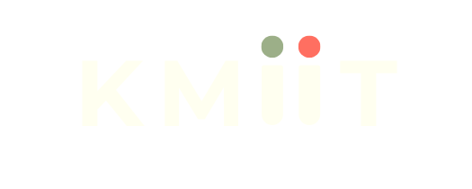 KMIIT