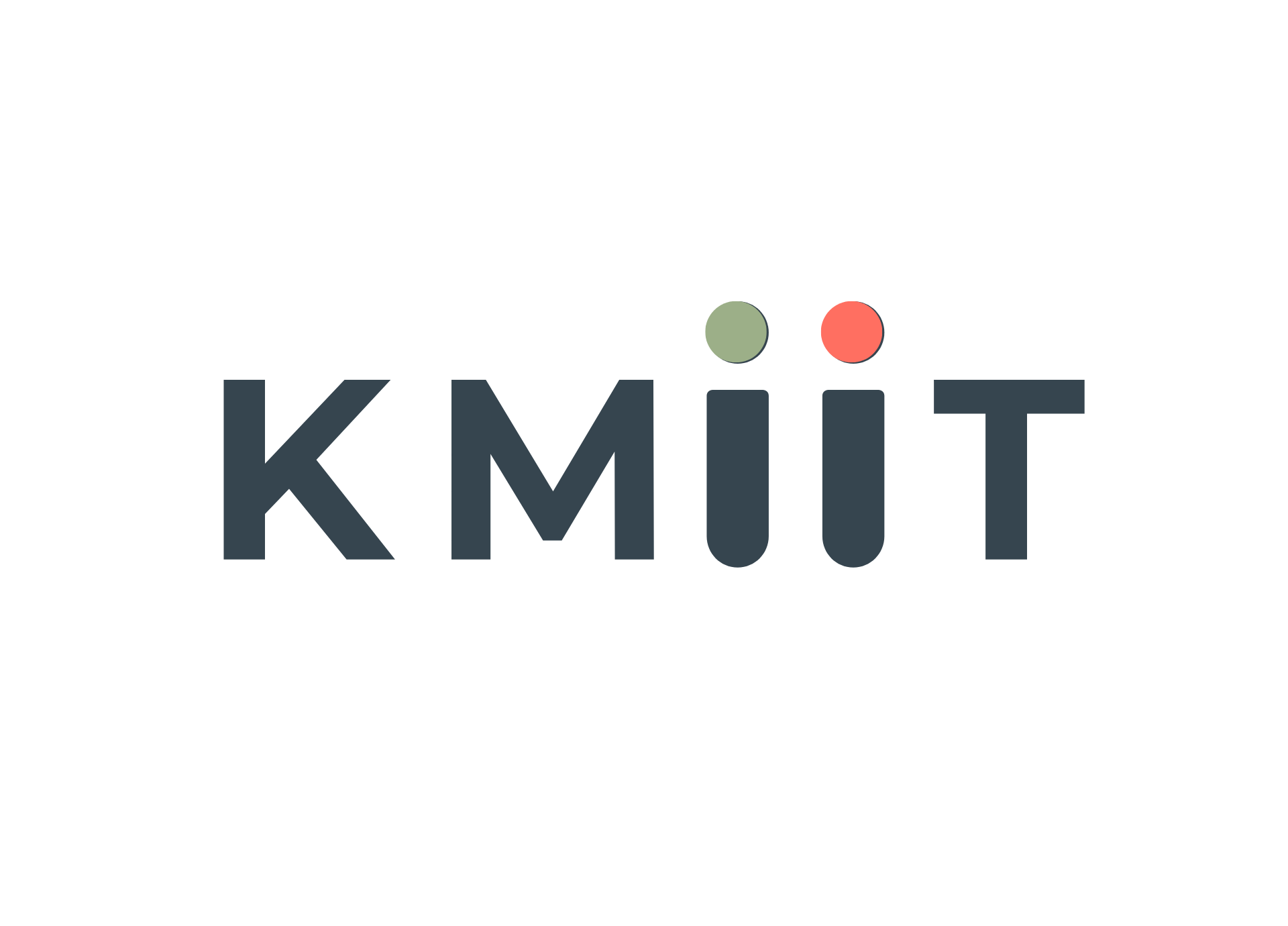 KMiiT LOGO (1920 x 1380 px) (1)